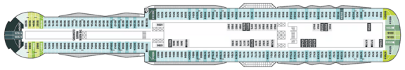Deck Plan deck-13